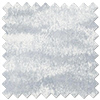 Glamour, Slate Blue - Twist&Fit Roman Blind